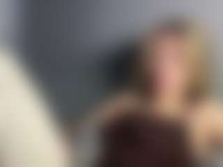 Live cam show with Amy - Fetish on Taboo Cams XXX