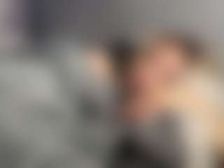 Live cam show with Amy - Drinking on sexylive.show