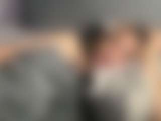Amy's Live Sex Cam Show