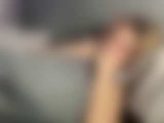 Amy's Live Sex Cam Show