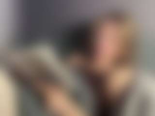 Amy's Live Sex Cam Show