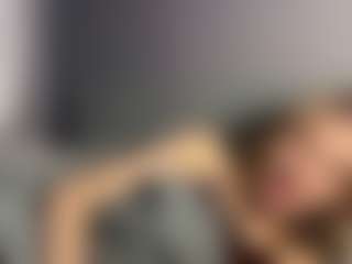 Live cam show with Amy - Deepthroat on nudelive.tv