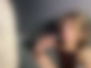 Amy's Live Sex Cam Show