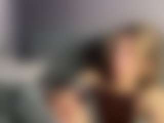 Amy's Live Sex Cam Show