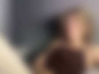Amy's Live Sex Cam Show