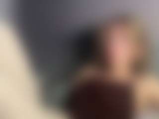 Amy's Live Sex Cam Show