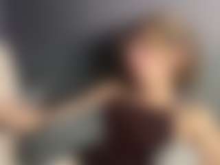 Amy's Live Sex Cam Show