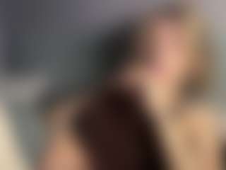 Amy's Live Sex Cam Show