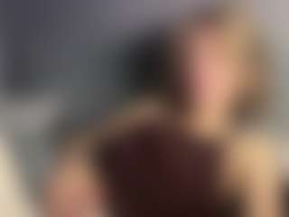 Amy's Live Sex Cam Show