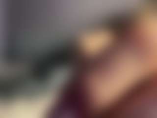Live cam show with Amy - Big Ass on livesexfox.com
