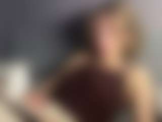 Amy's Live Sex Cam Show