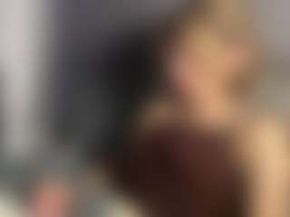 Amy's Live Sex Cam Show