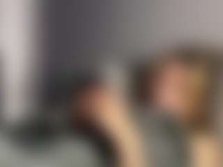 Amy's Live Sex Cam Show