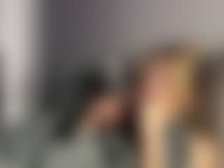 Live cam show with Amy - Wet on PervPlay.com