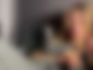 Amy's Live Sex Cam Show