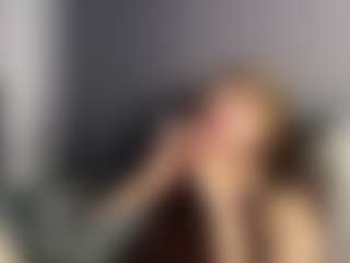 Amy's Live Sex Cam Show