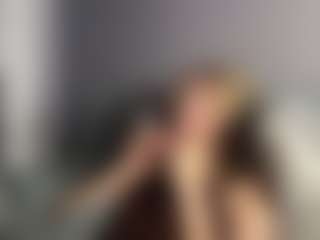 Amy's Live Sex Cam Show