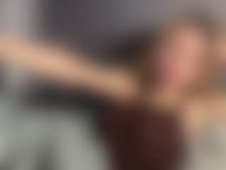 Amy's Live Sex Cam Show