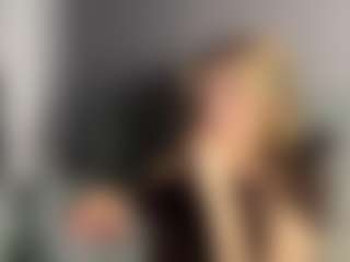 Amy's Live Sex Cam Show