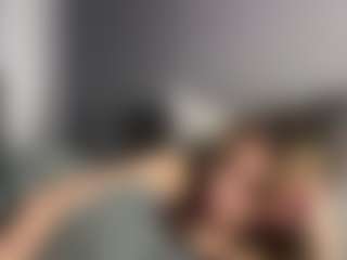 Live cam show with Amy - Small Tits Teen (18+) on boobsie.com