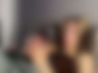 Amy's Live Sex Cam Show