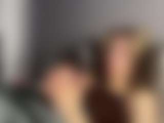 Amy's Live Sex Cam Show