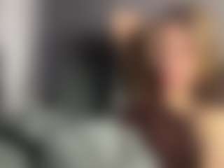 Amy's Live Sex Cam Show