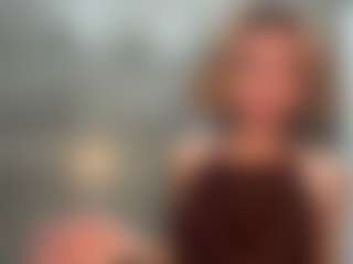 Live cam show with Amy - College on crypto-cams
