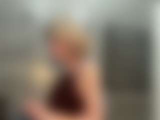 Amy's Live Sex Cam Show