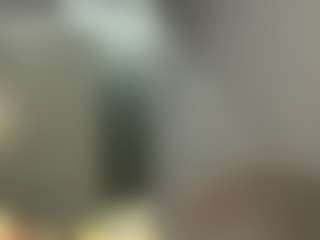 Amy's Live Sex Cam Show