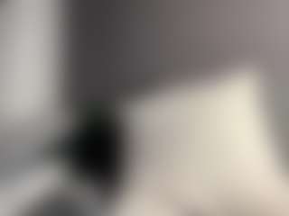 Live cam show with Amy - New Small Tits on Dare Cams