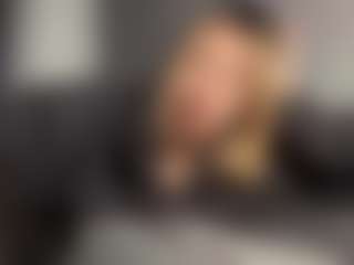 Live cam show with Amy - Fetish on Free Soda
