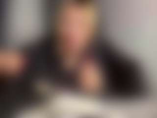 Live cam show with Amy - New Sexwebcam on Uber Horny
