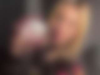 Amy's Live Sex Cam Show