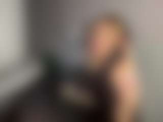 Amy's Live Sex Cam Show