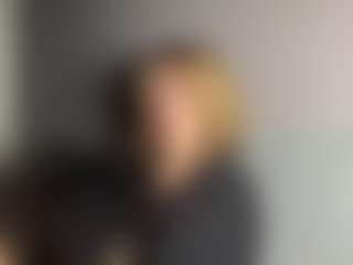 Live cam show with Amy - New Toys on Strip Flash - Live Sex Shows
