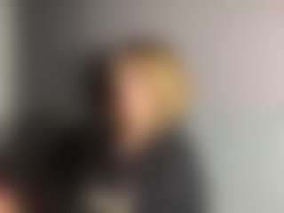 Live cam show with Amy - Bedroom on camwithhim.com