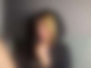 Amy's Live Sex Cam Show