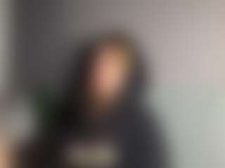 Amy's Live Sex Cam Show