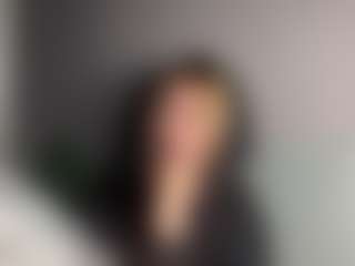 Amy's Live Sex Cam Show