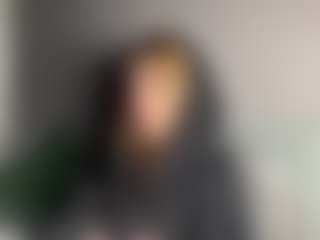 Amy's Live Sex Cam Show