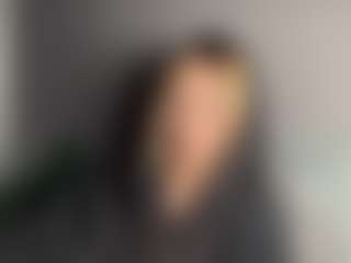 Amy's Live Sex Cam Show