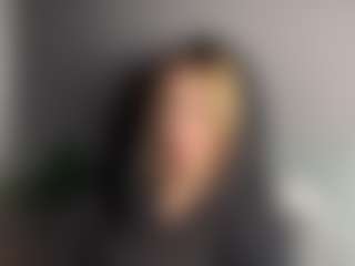 Amy's Live Sex Cam Show
