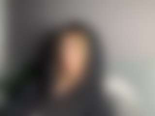 Amy's Live Sex Cam Show