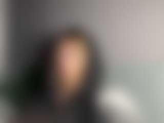 Amy's Live Sex Cam Show
