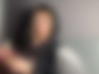 Amy's Live Sex Cam Show