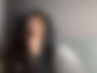Amy's Live Sex Cam Show