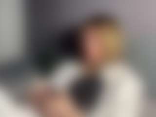 Amy's Live Sex Cam Show