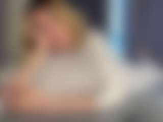 Amy's Live Sex Cam Show