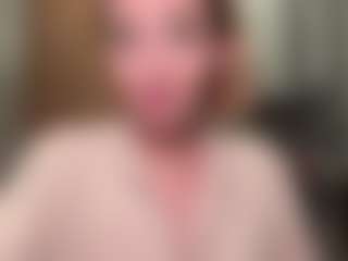 Amy's Live Sex Cam Show
